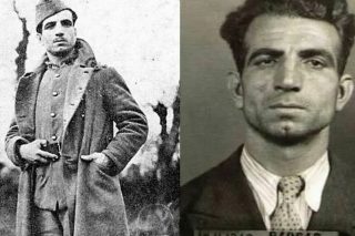 Μισάκ Μανουσιάν